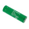 CR6L Varta CRAA Lithium 3V Spezialbatterie