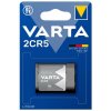 Varta 2CR5 Lithium-Batterie DL245 Professional Lithium Batterie 6V