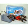 Automatiklader AL 600plus für 2-6-12V