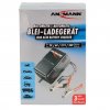 Ansmann ALCS 2-24 A Kfz-Ladegerät 2-6-12-24V Blei-Säure Blei-Gel Blei-Vlies ab1,3Ah