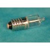 Halogenlampe4,0V E10 850mA 3,4W speziell für Taschenleuchten
