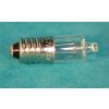 Halogenlampe5,2V E10 850mA 4,4W speziell für Taschenleuchten