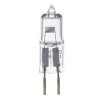 Halogenlampe100W GE Lighting 24V 150W GY6,35 EEK "C"