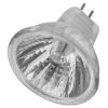 Halo35-Flood/36° Halogenlampe GU4 12V 20W G mit Scheibe