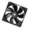 Lüfter 40mm