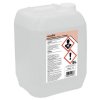 Fogliquid-5L Nebelflüssigkeit Smoke Fluid -C- Standard 5L