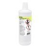 Fogliquid-1L Nebelflüssigkeit Smoke Fluid -P- Profi 1L