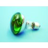 Omnilux® R80 230V/60W E-27 grün