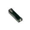 BH-AA1LÖ Batteriehalter 1x Mignon AA mit Lötanschluss