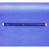 Omnilux Schwarzlichtröhre - UV-Röhre 15W G13 45cm T8