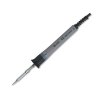Ersa Multitip 25 Feinlötkolben 25W 230V 450°C Bleistiftform 1,1mm