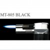A-Hot MT-805 Gasbrenner 1300°C 7,5ml Piezozündung Profigaslötbrenner