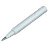 Lötspitze Bleistiftform 0,8mm für SL-12, Löpi-30130, ZD-929, ZD-931, ZD-937