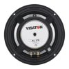 Visaton AL170 High-End-Tieftöner 17cm (6,5") 8Ω 100W