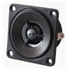 SC-5 Visaton® SC5 100W 8Ω 13mm (0,5") HiFi Polycarbonatkalotte