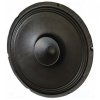 SPA-12GT PA-Bass 300mm 300W 8Ω Gitarrenlautsprecher