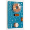 Visaton® HW2/70NG - 8 Ohm Frequenzweiche