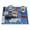 HW3/130NG/8 Visaton® 8Ω 180W 3-Weg-Frequenzweiche