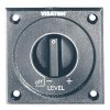 LC57 Visaton® 20W Dauerlast Lautsprecher-Pegelregler