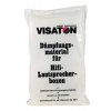 Visaton® Dämpfungsmaterial für ein Volumen bis zu 20l