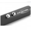 Ansmann® Laserpointer 2in1