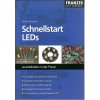 SCHNELLSTART LEDS