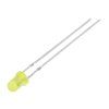 OSY5JS3164A LED 3mm