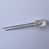 Vishay BPW43 Silicon PIN Photodiode