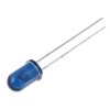 Vishay Infrarot Diode