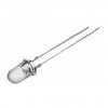 OSRAM LD 274-2 Infrarot-Diode 5mm IR-Lumineszenzdiode 100 mW/sr