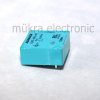 G2L113P,12VDC