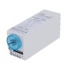 Finder Zeitrelais 85.02.8.240.0000 bei mükra electronic