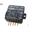M031N Verstärker 3,5 W