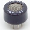 Gassensor TGS822