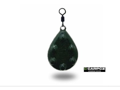 gripaplna