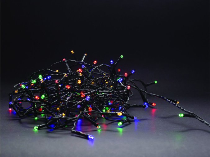 34207 entac led fenyfuzer multicolor1600 1200 1