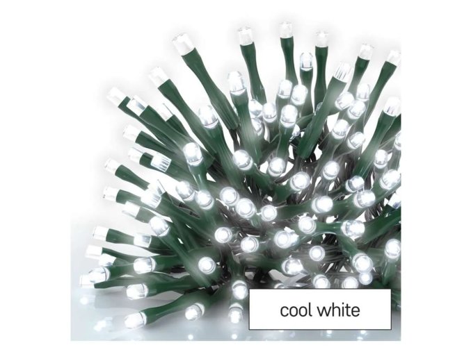 23576 emos led fenyfuzer hideg feher 600led 10m 1600 1200 1