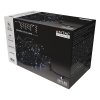 Entac karacsonyi sorolhato led jegcsap fenyfuzer 12w 360led 8m adapter nelkul 28922 02