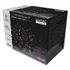 Entac karacsonyi sorolhato led fenyfuzer 12w 360led multicolor 8m adapter nelkul 28924 02