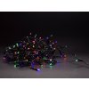 Entac karacsonyi sorolhato led fenyfuzer 12w 360led multicolor 8m adapter nelkul 28924 01