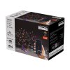 34207 entac led fenyfuzer multicolor1600 1200 2