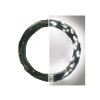 33905 emos nano fenyfuzer 150led 15m hideg feher 01