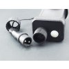 emos 19301 karacsonyi led fenyfuzer melegfeher sundiszno nagyithato nagy 2 (2) (1)