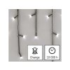 23576 emos led fenyfuzer hideg feher 600led 10m 1600 1200 9