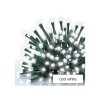 23576 emos led fenyfuzer hideg feher 600led 10m 1600 1200 1