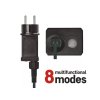 23578 emos karacsonyi kulteri led fenyfuzer 9w 600led 10m meleg feher 05