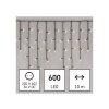 23578 emos karacsonyi kulteri led fenyfuzer 9w 600led 10m meleg feher 04
