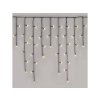 23578 emos karacsonyi kulteri led fenyfuzer 9w 600led 10m meleg feher 02