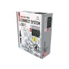25766 emos karacsonyi kulteri led fenyfuzer jegcsap 50led 3m hideg feher 05