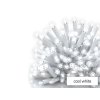 25766 emos karacsonyi kulteri led fenyfuzer jegcsap 50led 3m hideg feher 01